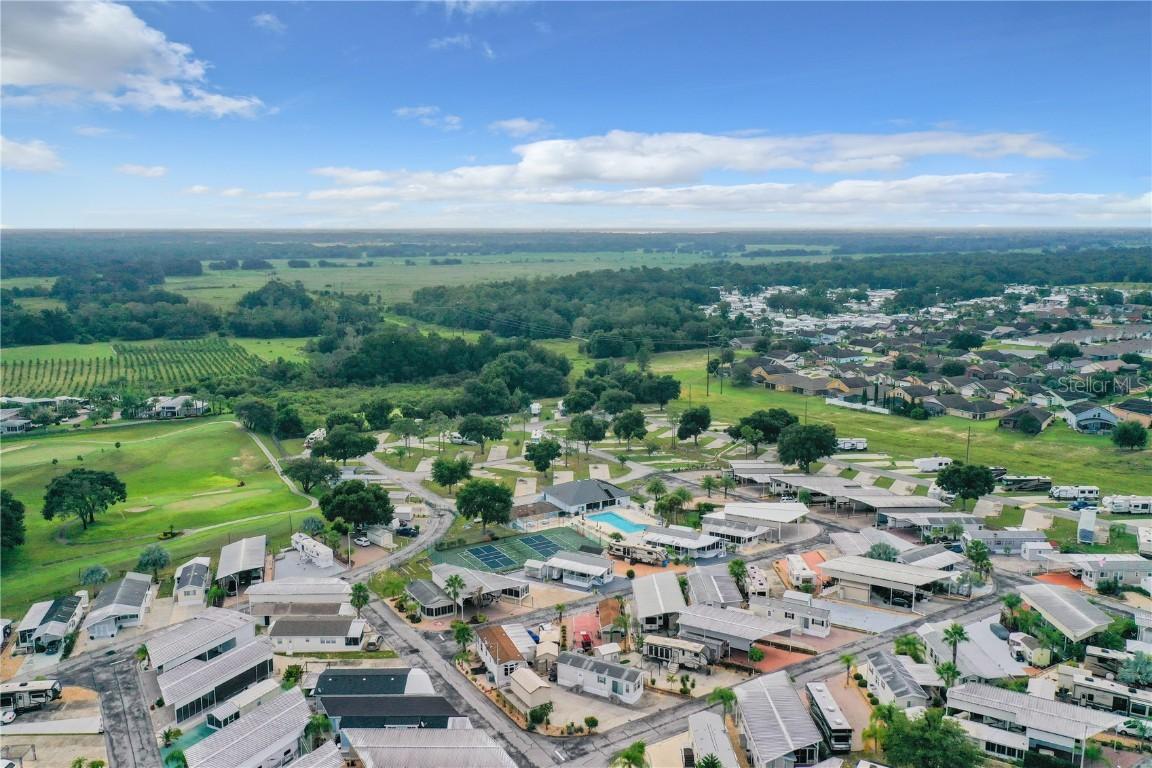 309 Bunker Ln., Davenport, FL 33837