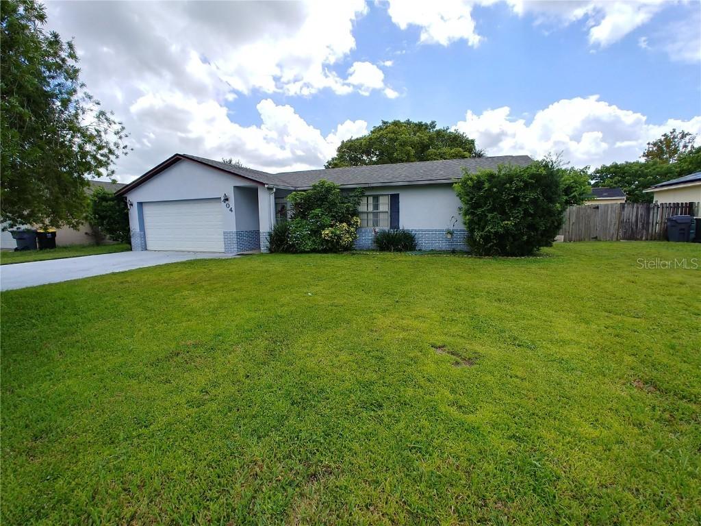 404 Short Dr., Poinciana, FL 34759