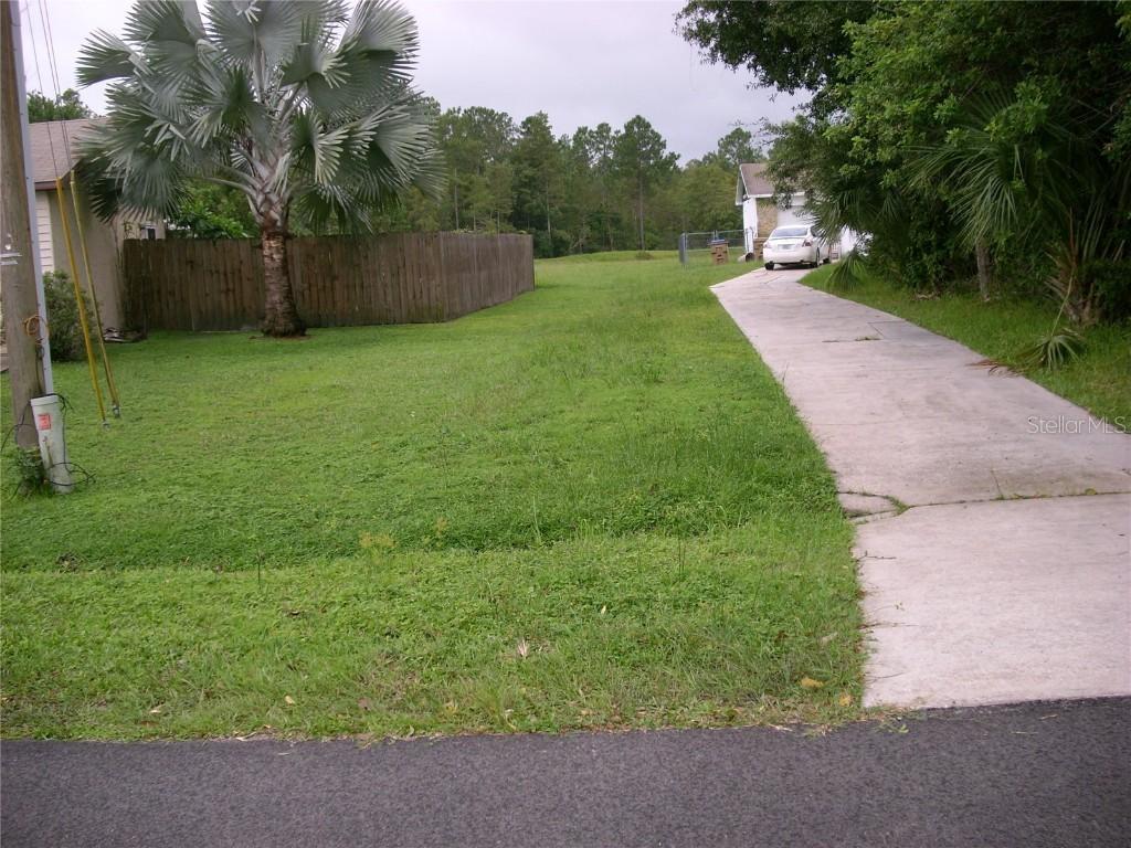 852 San Pedro Ct., Kissimmee, FL 34758