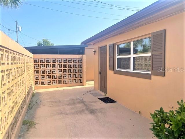 [Address Hidden by Seller], Casselberry, FL 32707