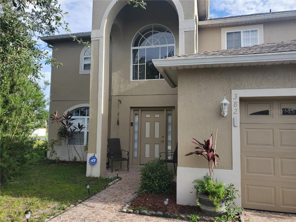 382 Aldershot Ct., Kissimmee, FL 34758