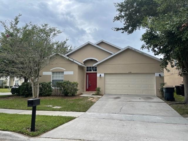 2122 Senate Ave., St. Cloud, FL 34769