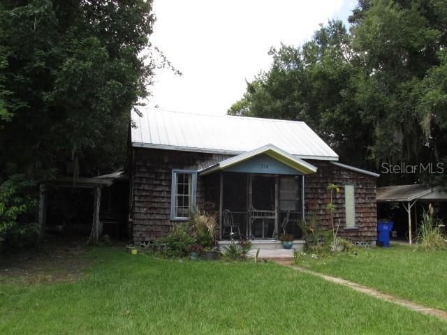 714 Wyoming Ave., St. Cloud, FL 34769