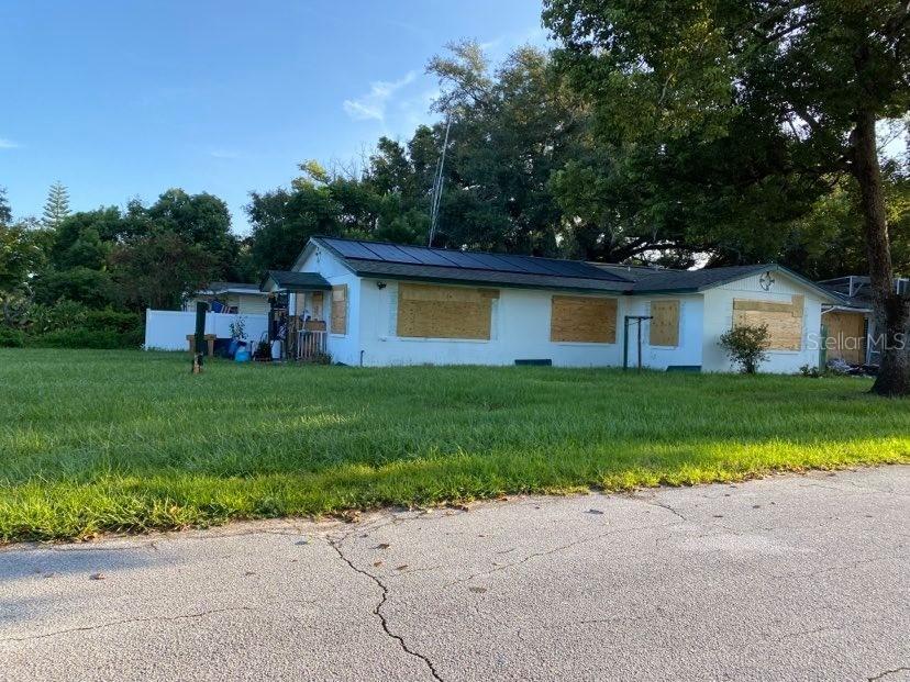 825 Maryland Ave., St. Cloud, FL 34769