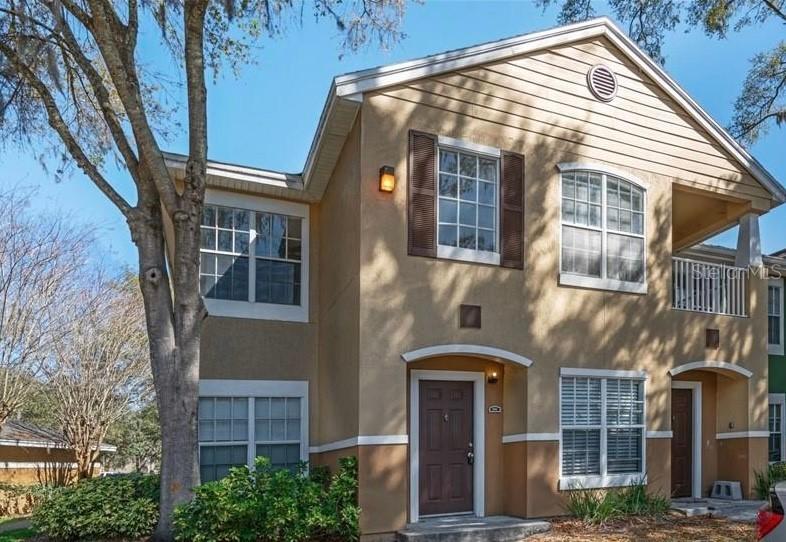 4352 S Kirkman Rd. #1203, Orlando, FL 32811