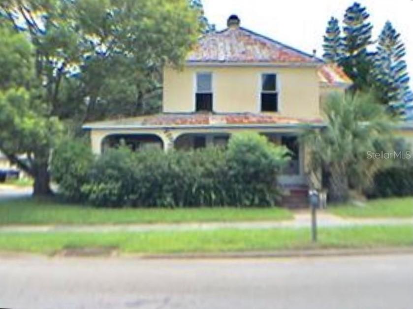 701 New York Ave., St. Cloud, FL 34769