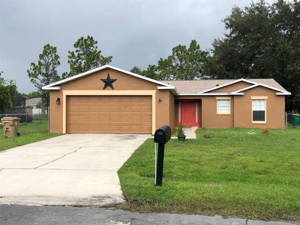 111 Cheltenham Pl., Kissimmee, FL 34758