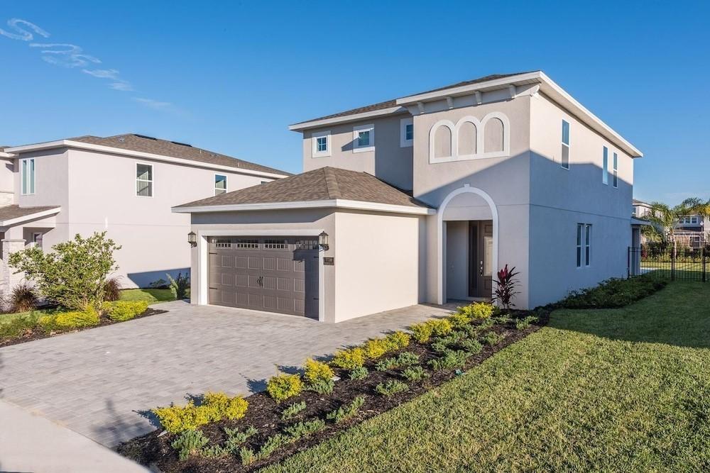 7739 Fairfax Dr., Kissimmee, FL 34747