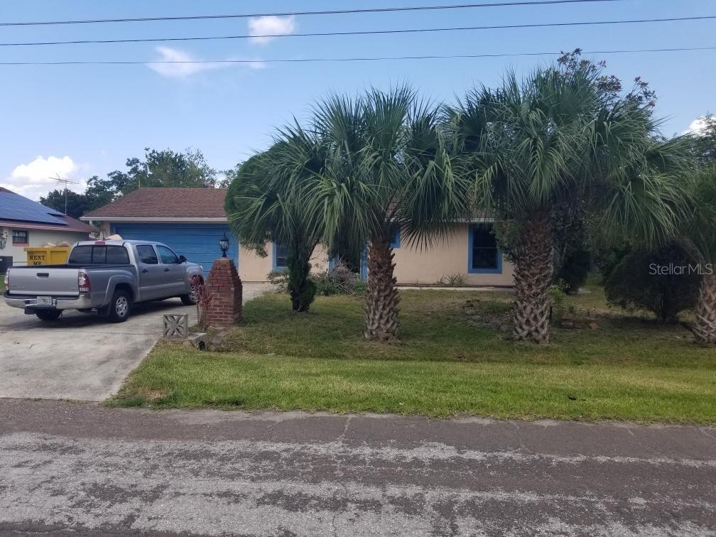 621 Deauville Ct., Kissimmee, FL 34758
