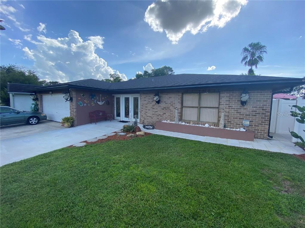 106 Bianca Ct., Kissimmee, FL 34758