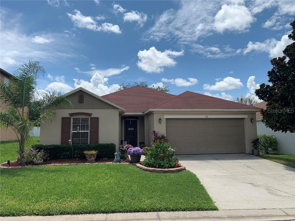 511 Elderberry Dr., Davenport, FL 33897