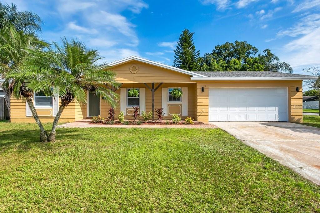 6381 Forecastle Ct., Orlando, FL 32807