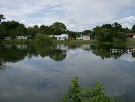 691 Piedmont Dr., Deltona, FL 32725