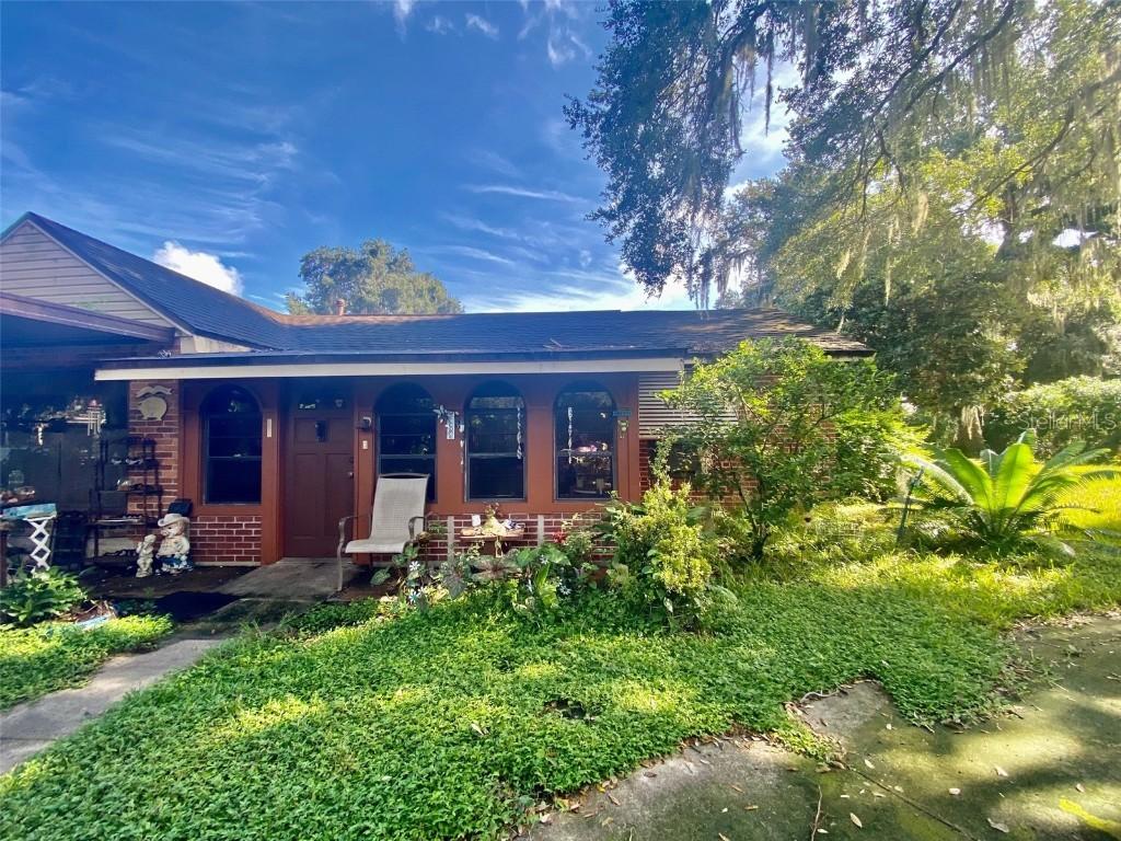 1395 Neptune Rd., Kissimmee, FL 34744