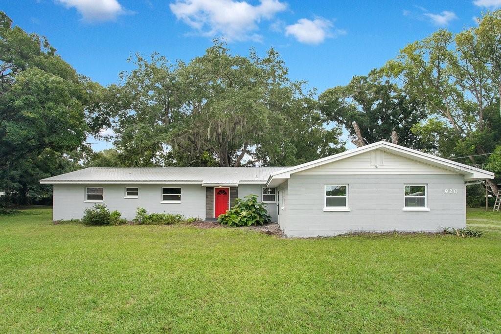 920 Wilder Rd., Lakeland, FL 33809
