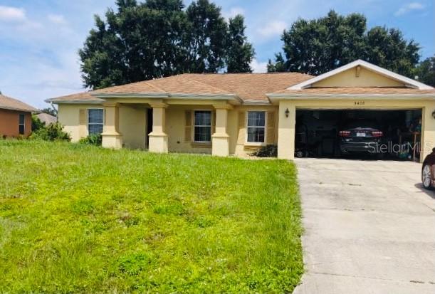 3408 35th St., Lehigh Acres, FL 33976