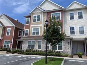 2630 Sunrise Shores Dr., Kissimmee, FL 34747