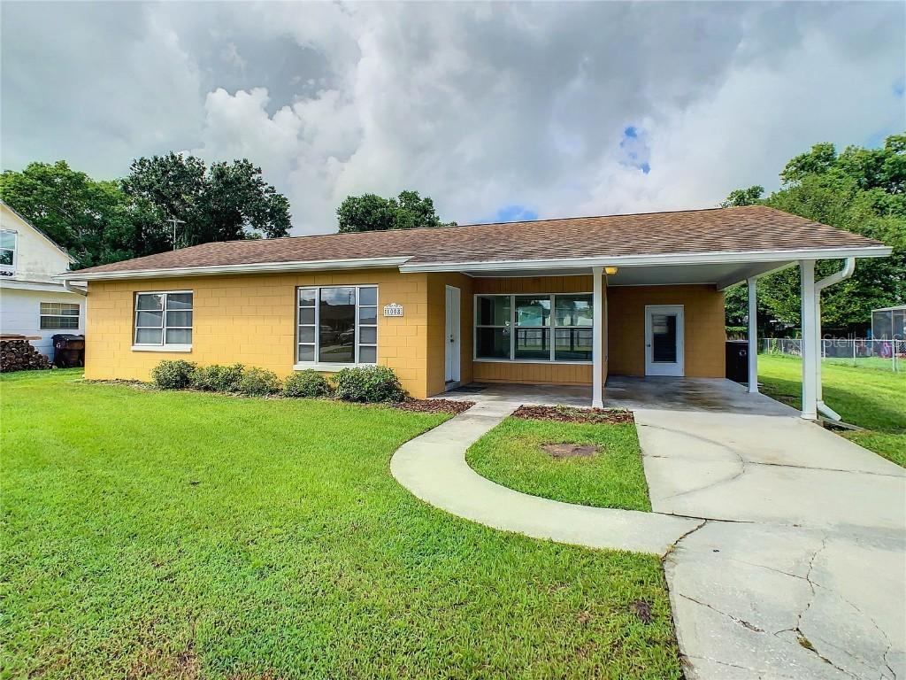 1008 Vermont Ave., St. Cloud, FL 34769