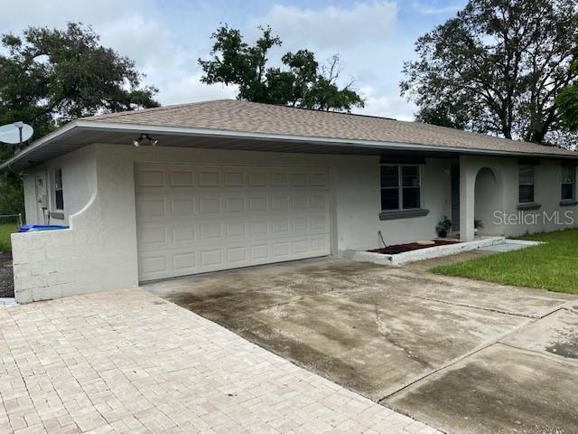 6101 Rhythm Blvd., Orlando, FL 32808