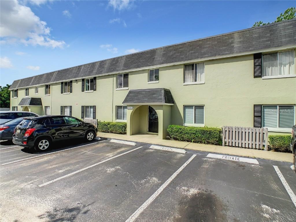 525 Conway Rd. #212, Orlando, FL 32807