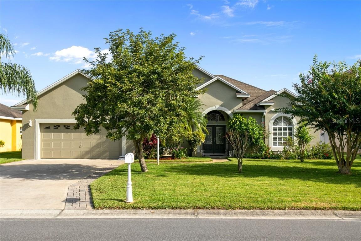 274 Terranova Blvd., Winter Haven, FL 33884