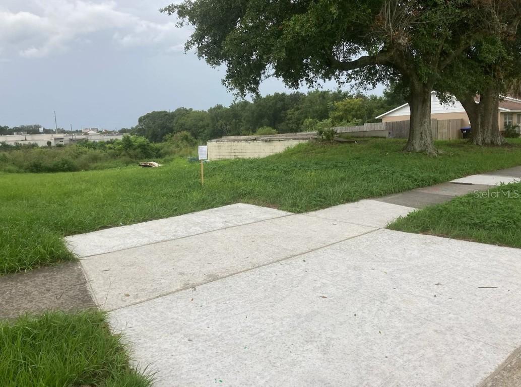 6202 Denson Dr., Orlando, FL 32808