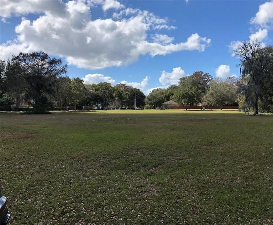 5001 Cinderlane Pkwy., Orlando, FL 32808