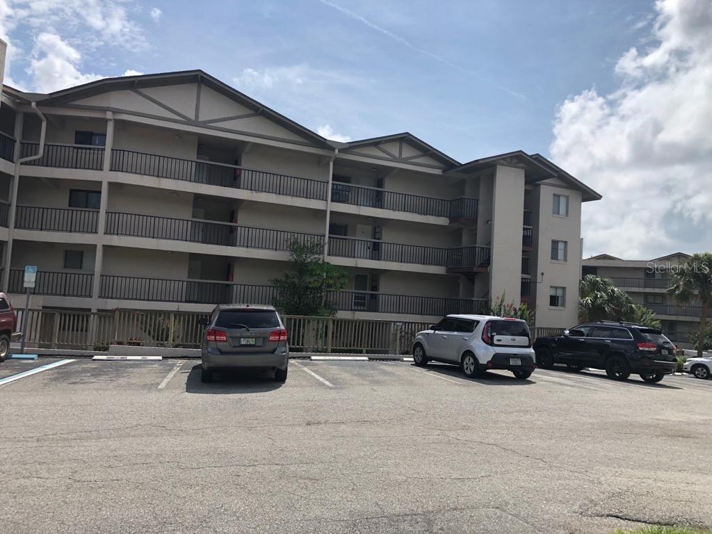 1064 Lotus Pkwy. #911, Altamonte Springs, FL 32714