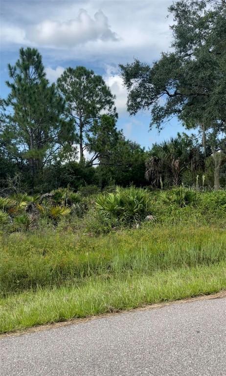 22460 Bradford Ave., Port Charlotte, FL 33952