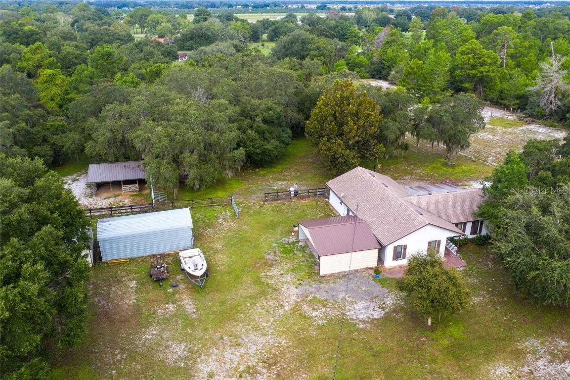 2920 Wilson Rd., St. Cloud, FL 34772