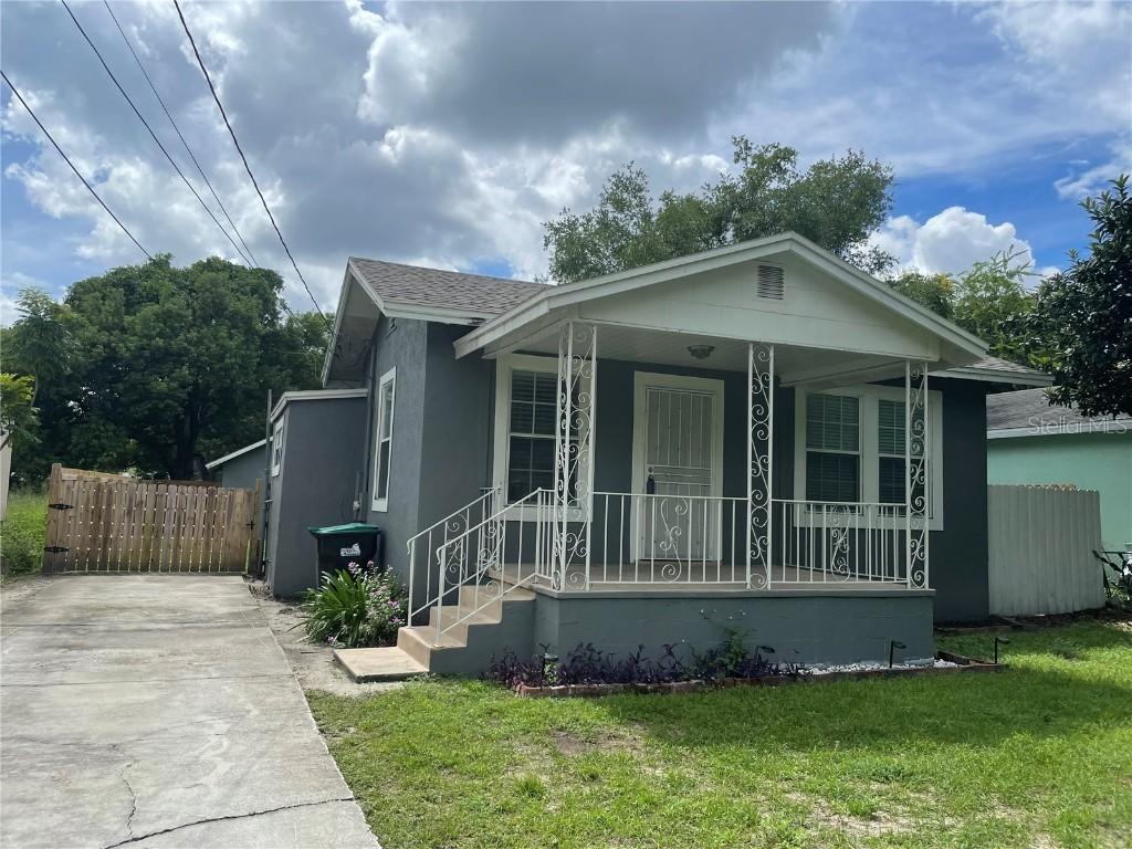 716 20th St., Orlando, FL 32805