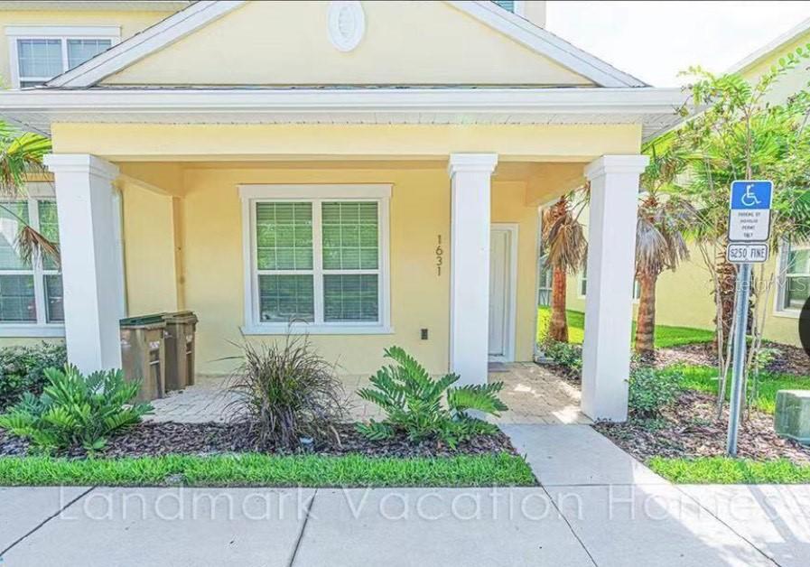 1631 Tranquil Ave., Clermont, FL 34714
