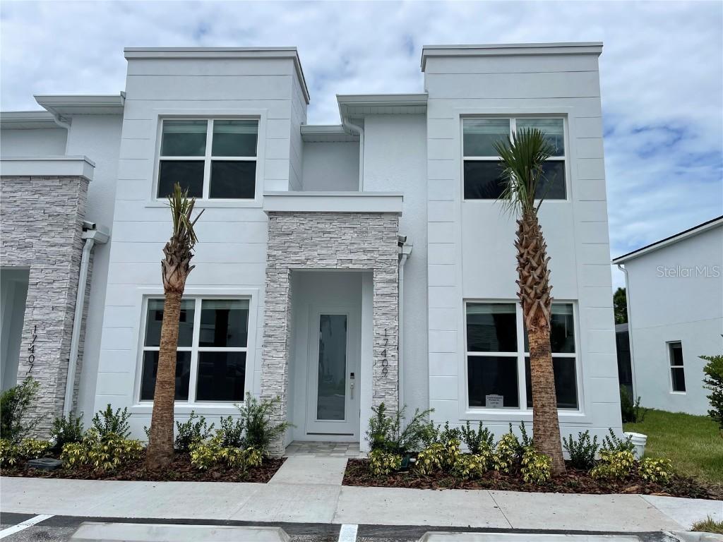 17409 Hidden Forest Dr., Clermont, FL 34714