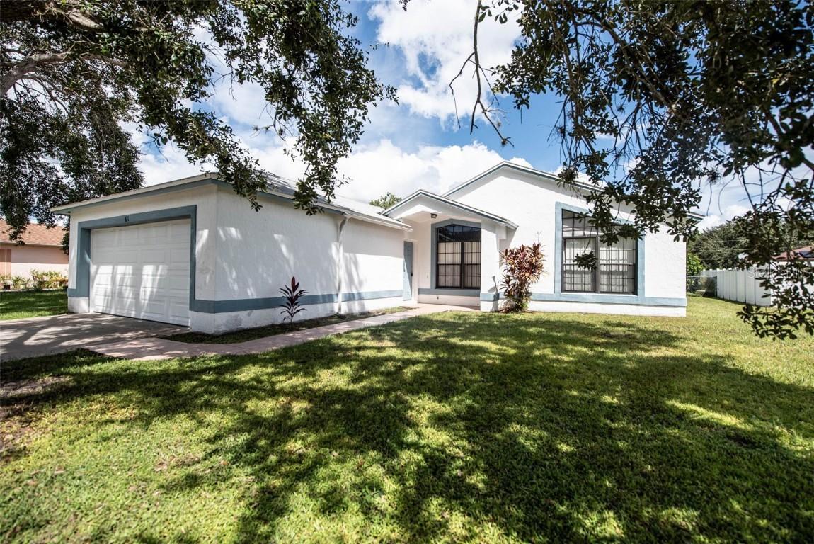 611 Heraldo Ct., Kissimmee, FL 34758
