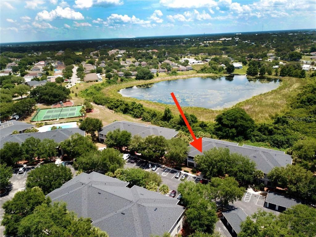 7010 Hemingway Cir., Haines City, FL 33844