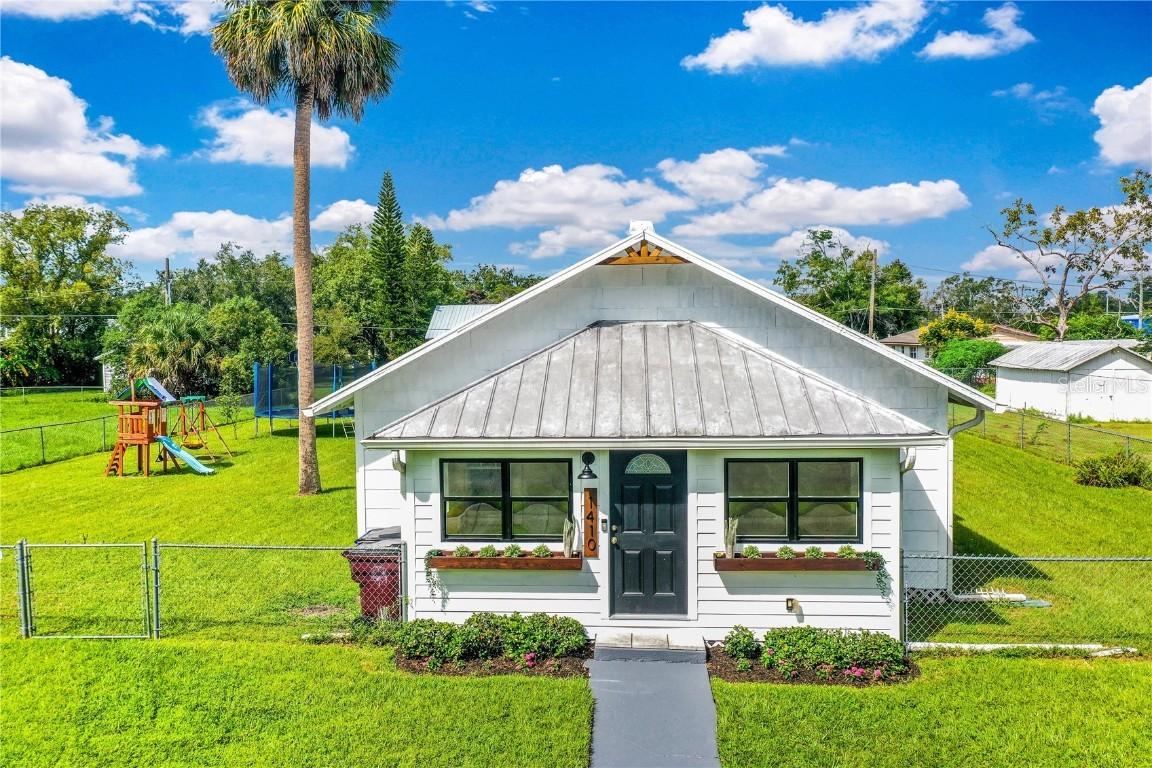 1410 Massachusetts Ave., St. Cloud, FL 34769