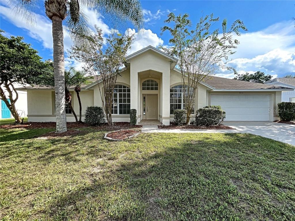 8006 Addison Ct., Orlando, FL 32835