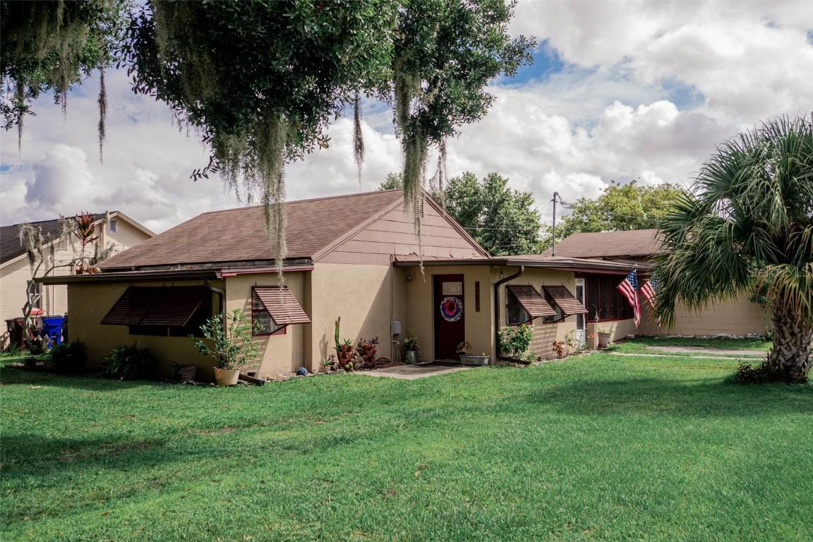 1321 Oregon Ave., St Cloud, FL 34769