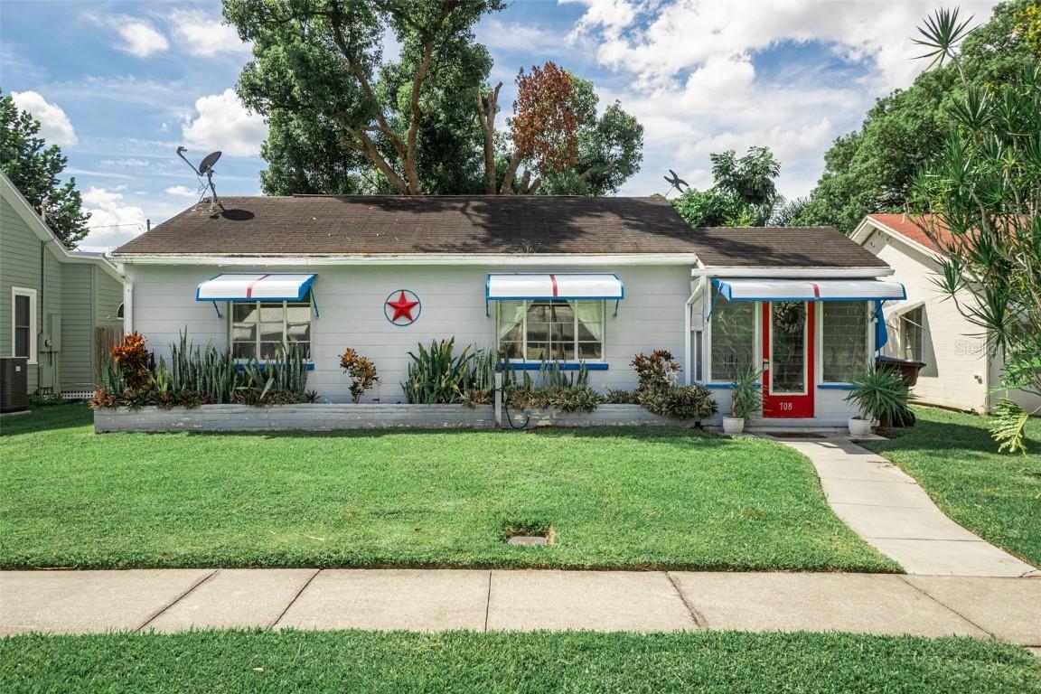 708 Massachusetts Ave., Saint Cloud, FL 34769