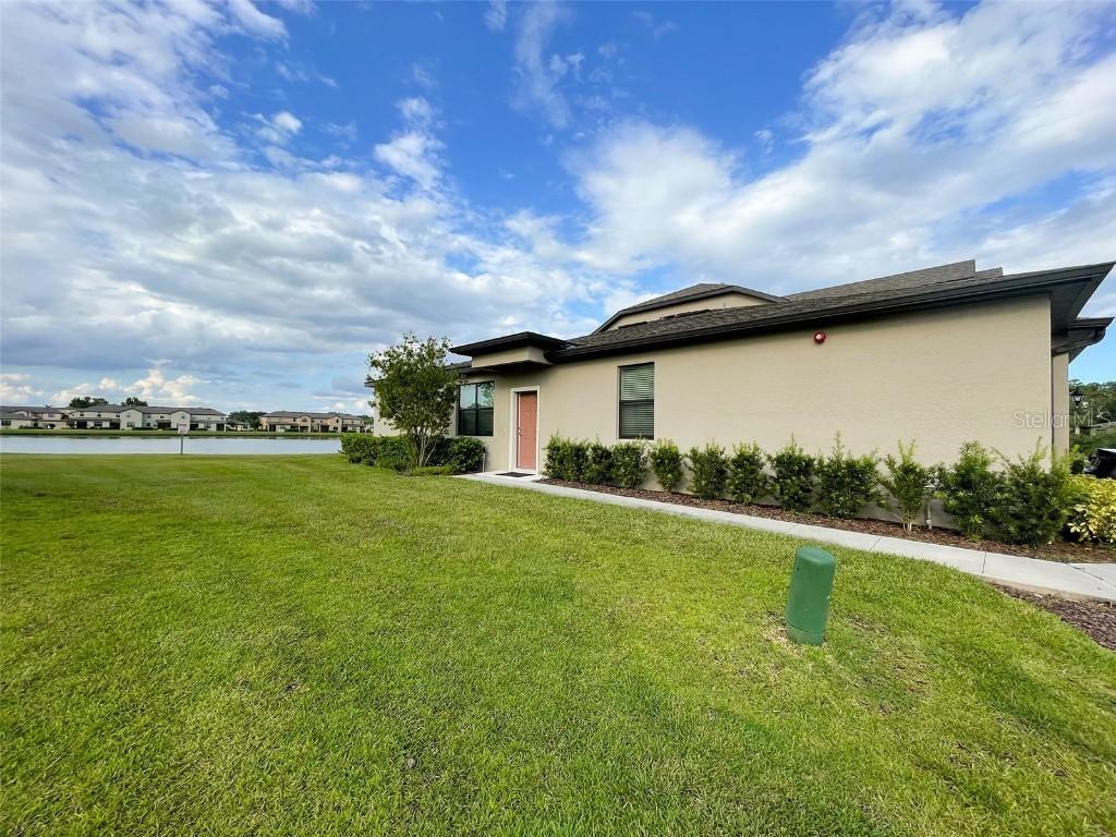 2411 Seven Oaks Dr, St. Cloud, FL 34772