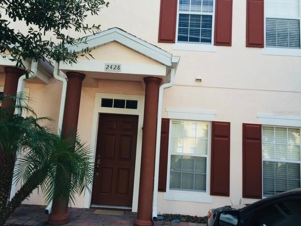 2428 Caravelle Cir., Kissimmee, FL 34746