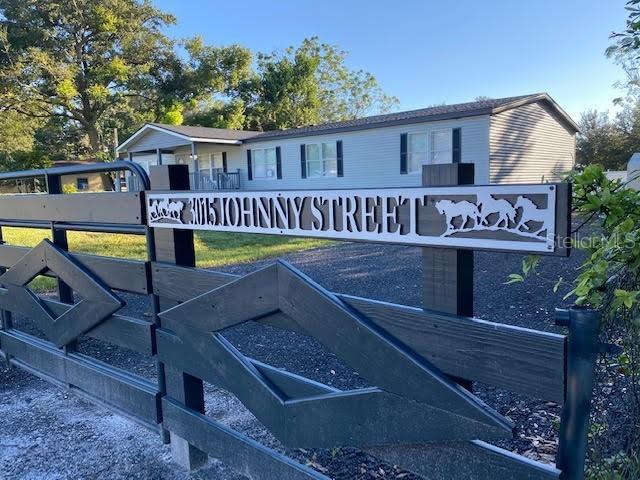 [Address Hidden by Seller], Orlando, FL 32837