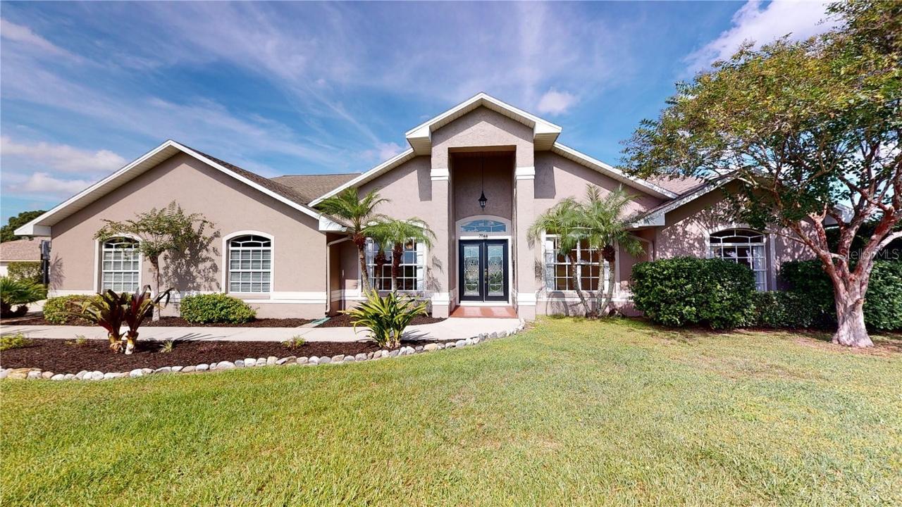 2044 Live Oak Blvd., St. Cloud, FL 34771