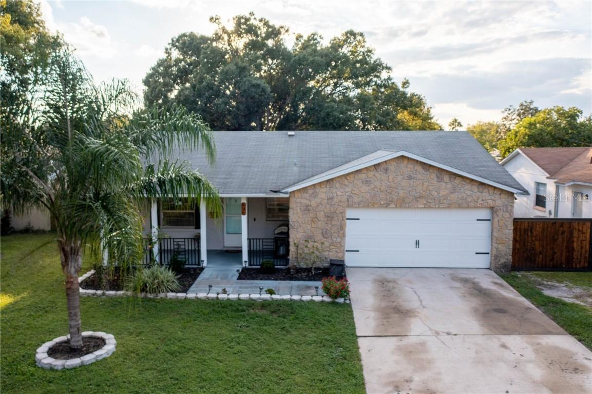[Address Hidden by Seller], St Cloud, FL 34773