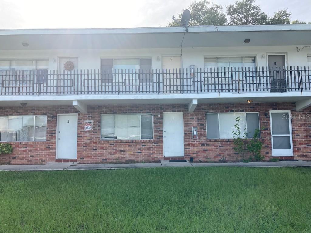 224 Waverly Way #9, Clearwater, FL 33756