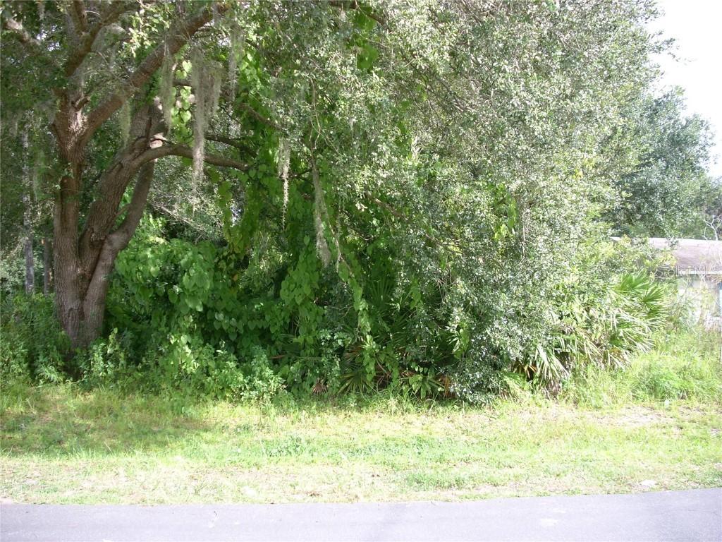 213 Ashford Pl., Kissimmee, FL 34758
