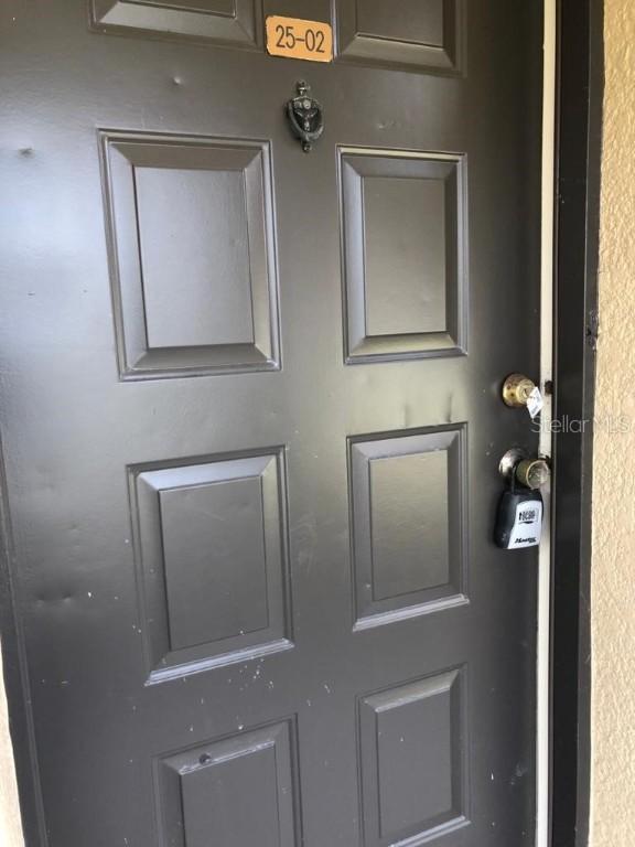 5325 Summerlin Rd. #2502, Fort Myers, FL 33919