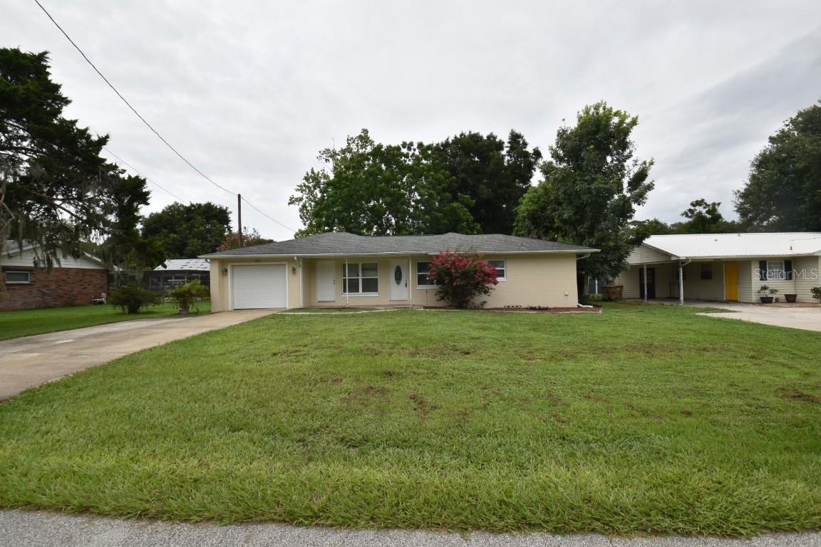 3835 Cactus Ln., Mount Dora, FL 32757