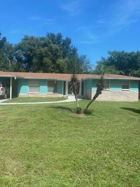 4908 E Clifton St., Tampa, FL 33610