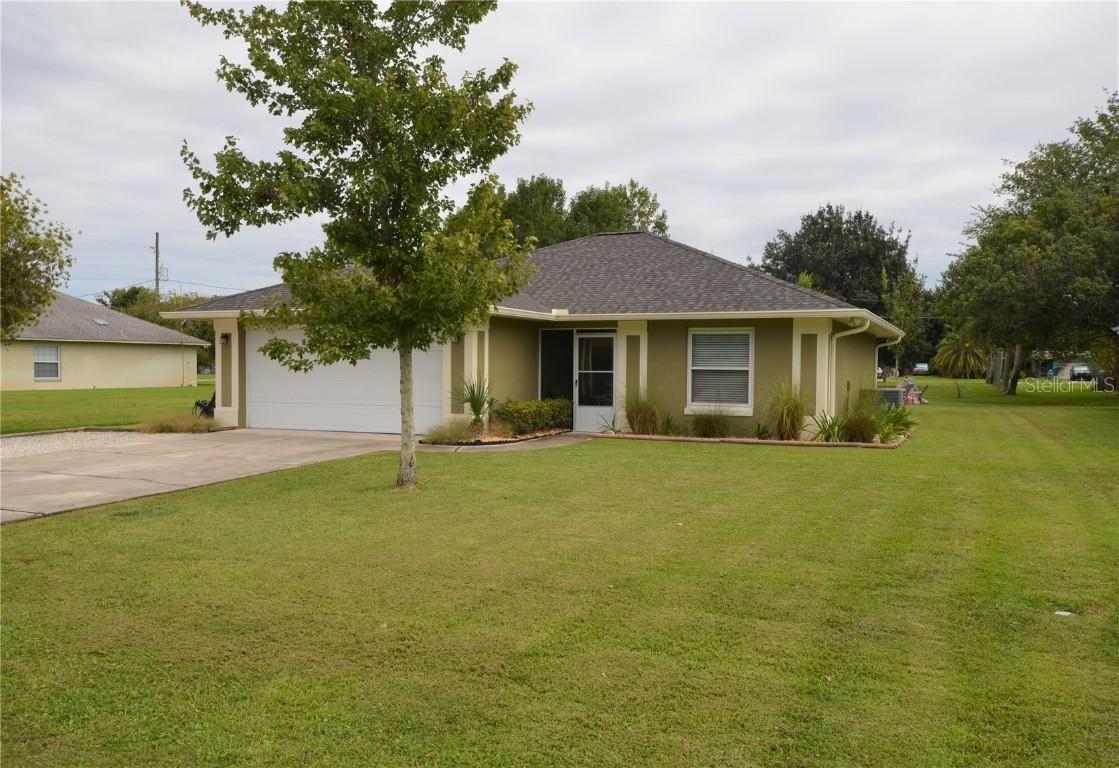 313 Minnesota Ave., St. Cloud, FL 34769